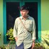 ndree1425