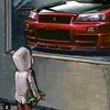 shadxwz.drifts