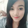 tikhaatika27