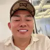 71hungvuongp4_q5
