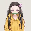 hugimokun