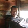 uwokumintanjantan28