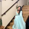 rishmamahato3