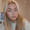 charliebutlin2