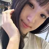 laymy96