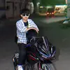 cbr_pepsi