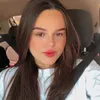 srayssa4