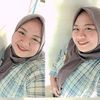 wandani21april