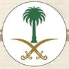 ashrif077