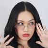 samanthamwaaa