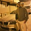 muhammed__arslan