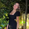 lookingforavisa