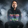jenengku_ariii