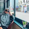 zwtycb