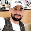 hussein5554