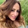 stefaniapositiveattitude