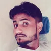 muhammadshaber5