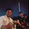 haporas cikampek.tbni brhotang