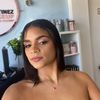 rafelinatineo