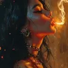 foxy_gir1l