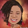 @prophet.singer_funsounary