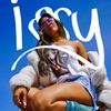 issy.bustos