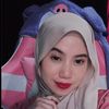 saya145cm
