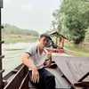 vodinhchinh98