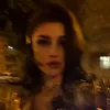 italo.gustavo62_