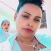user71051047josy