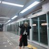 thanhtruong3034