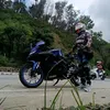 kuajaymoto