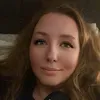 jasminsari5