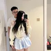 chuhungrevieww