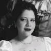 eulizchavez
