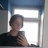 _real.__