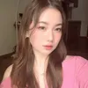 ly_chardonnay