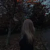_anasteisha_ais_