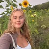 olivia.hansen15