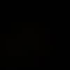 jeremys_storm