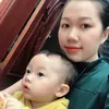 dau.phuong.thuy