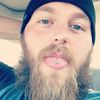 tylerhollis41