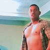 user3674304572014