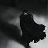guts669