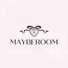 mayberoom_official