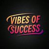 vibesofsuccess4p