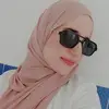 insafchtioui