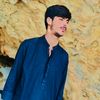 amirshahwani15