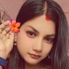 samibasnet6