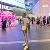 tuan_tapa96